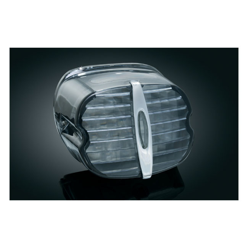 KURYAKYN DELUXE TAILLIGHT LED CONVERSION 542326