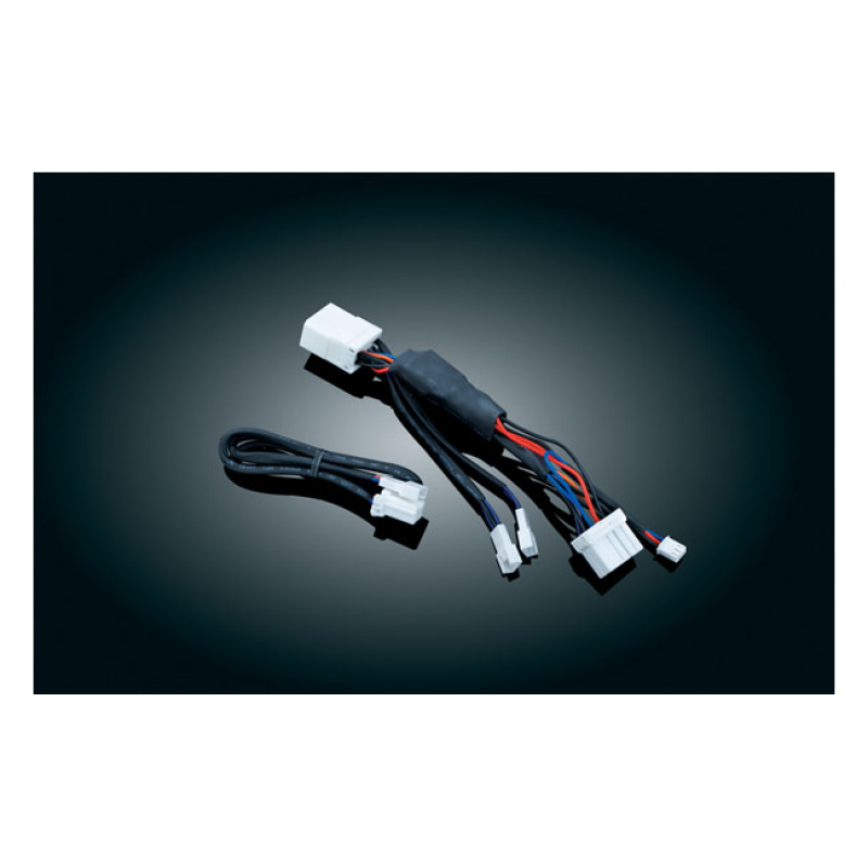 KURYAKYN LOAD EQUALIZER ADAPTER 542471