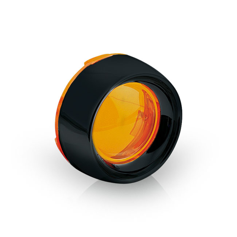 KURYAKYN DEEP DISH BEZEL 542478