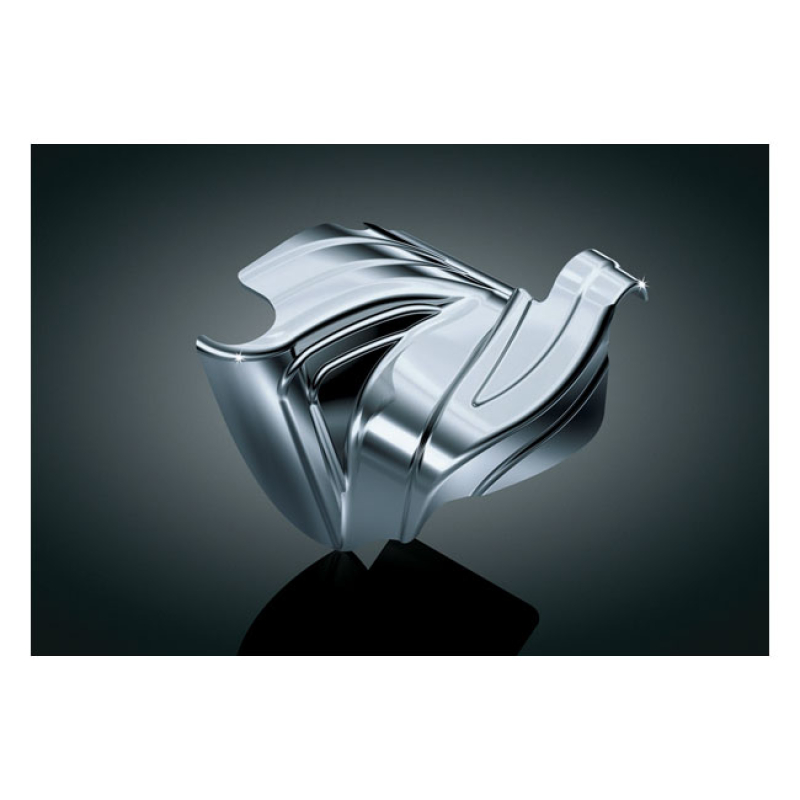 KURYAKYN KICKSTAND MOUNT KIT 542636