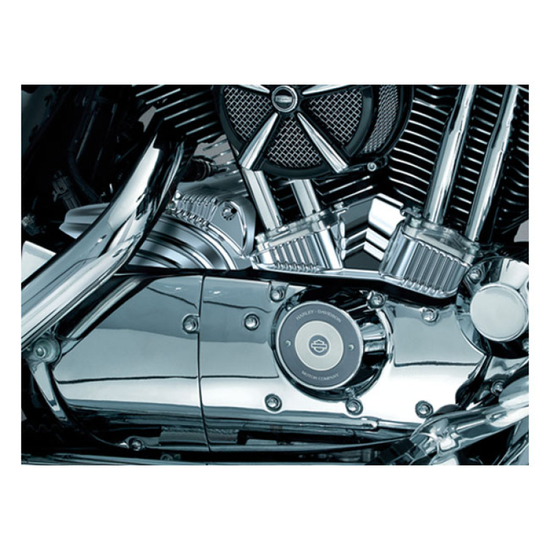 KURYAKYN STARTER COVER 542638