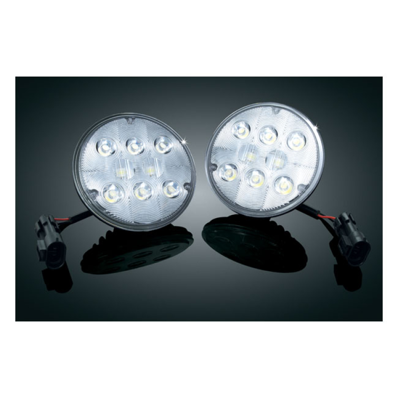 KURYAKYN LED PASSING LAMP 542726