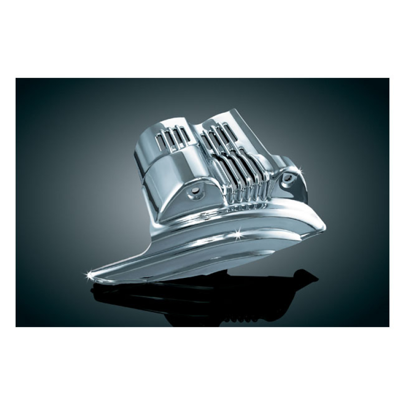 KURYAKYN STARTER COVER 542750