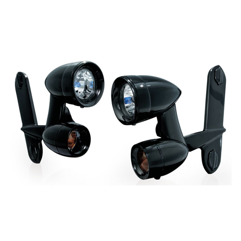 KURYAKYN DRIVING LIGHT KIT 542766