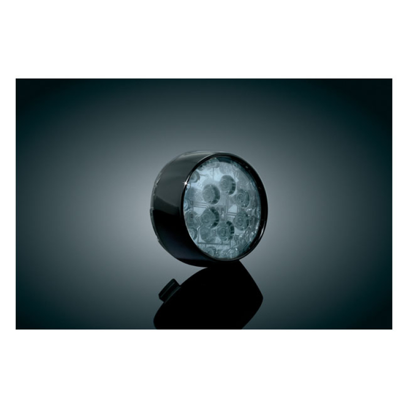 KURYAKYN BULLET PANACEA TURN SIGNALS 542768