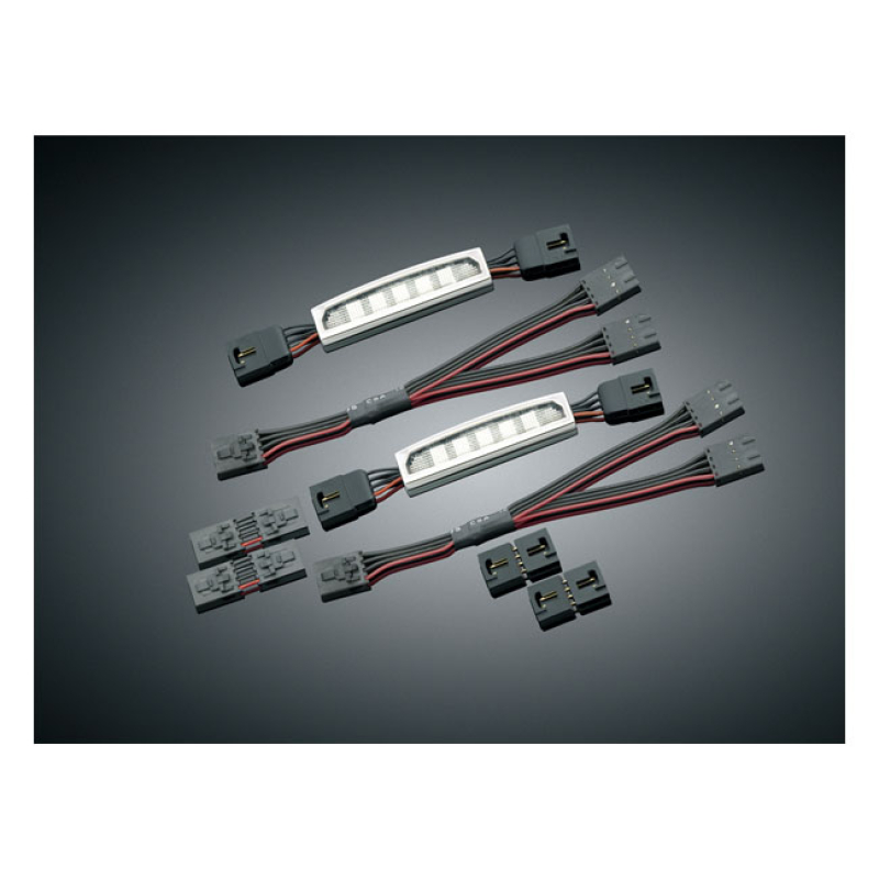 KURYAKYN LIZARD EXPANSION KIT 544017