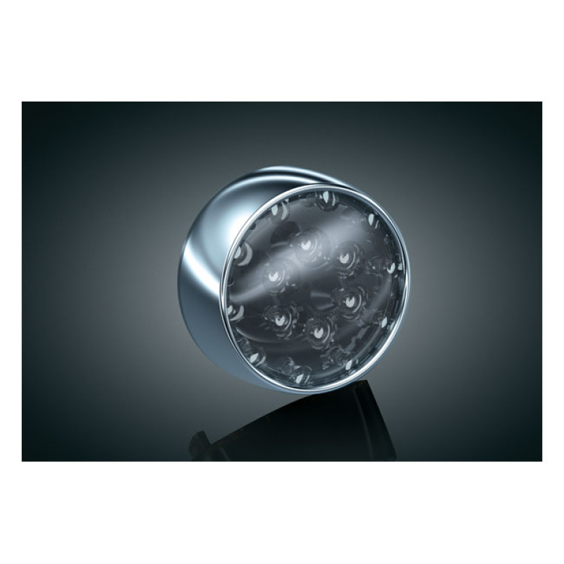 KURYAKYN NEW FRONT LED CONVERSION 544114