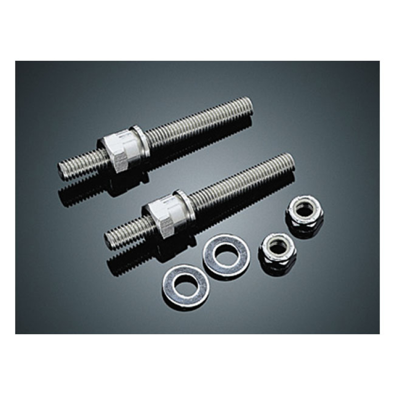 KURYAKYN SILVER BULLET ADAPTER STUD 544192