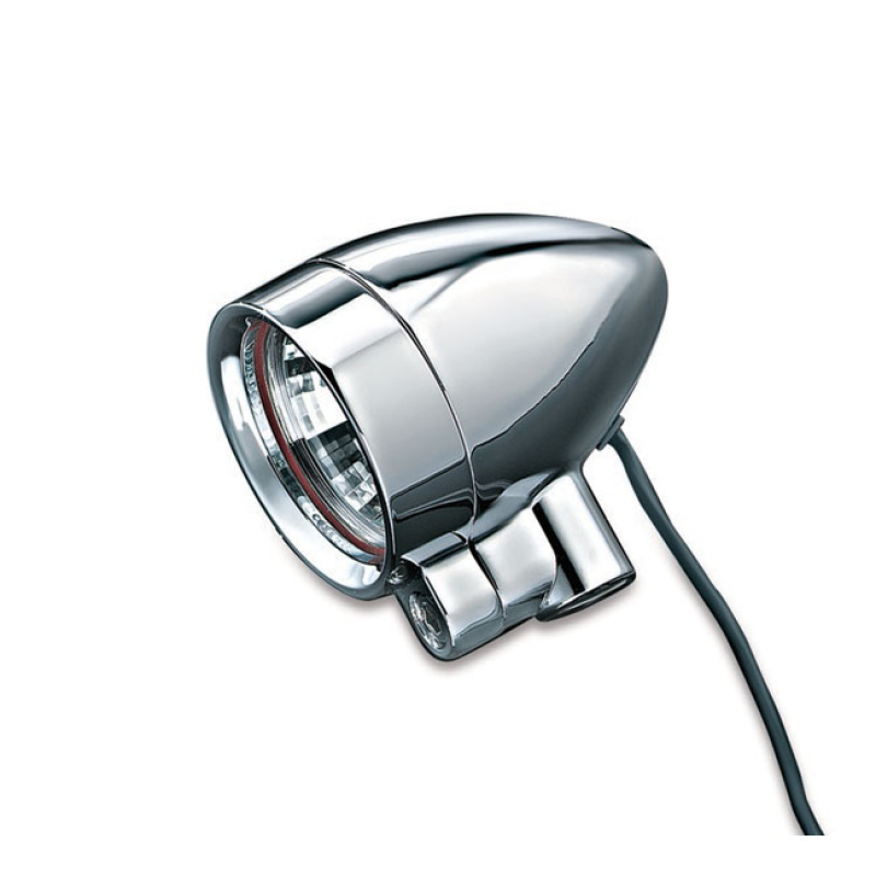 KURYAKYN SILVER BULLET UNIVERSAL 544199