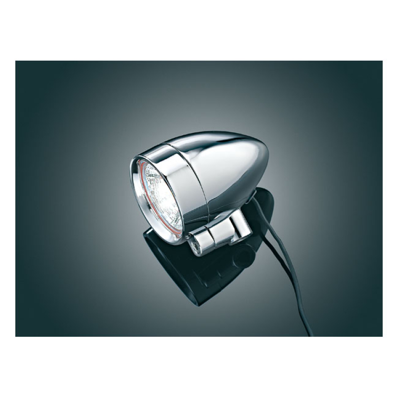 KURYAKYN SILVER BULLET UNIVERSAL 544200