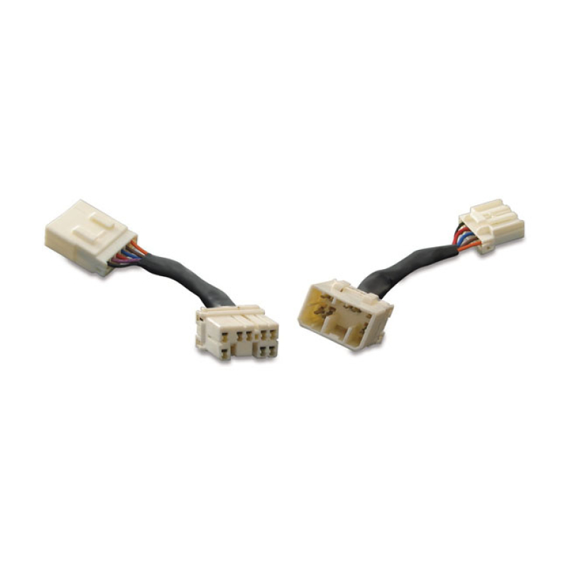KURYAKYN 6-PIN TO 8-PIN ADAPTOR 544222