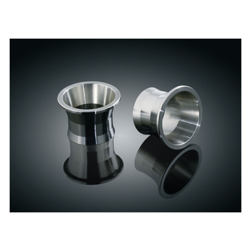 KURYAKYN VÄÄNTÖ "HOLKKI" PAKOAUKKOON EVO,TC88 544631