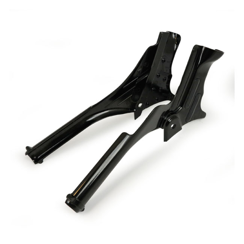 KURYAKYN FRAME NECK COVER 544972