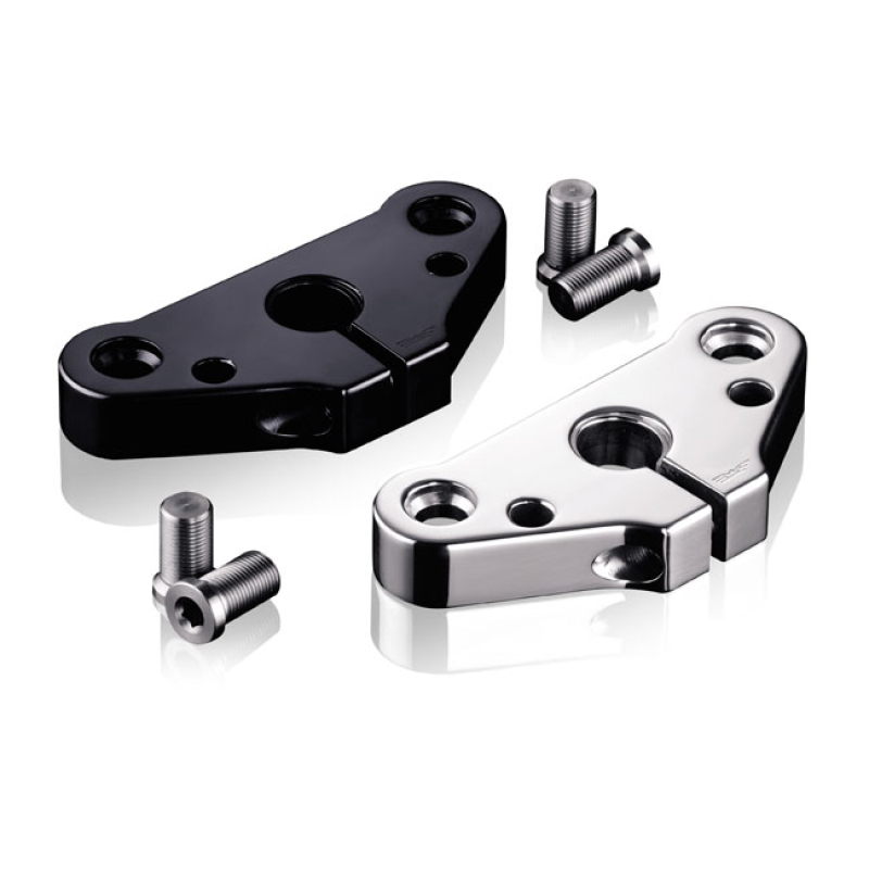 REBUFFINI TAURUS TOP TREE 546317