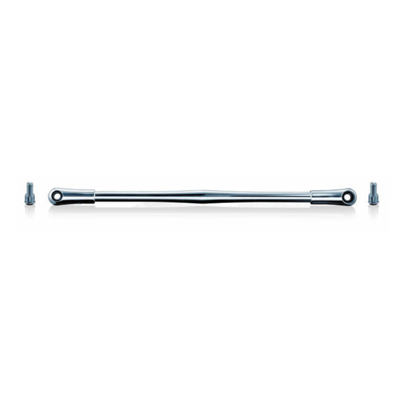 REBUFFINI ADJ. SHIFTER ROD 546551