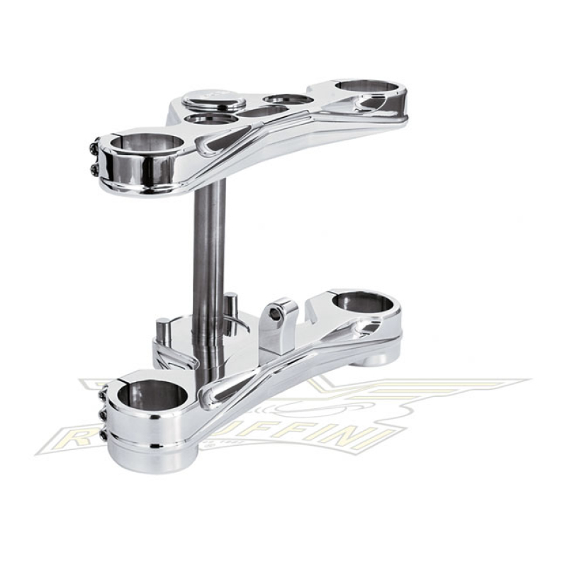 REBUFFINI NEW MIRA TRIPLE TREE 546959