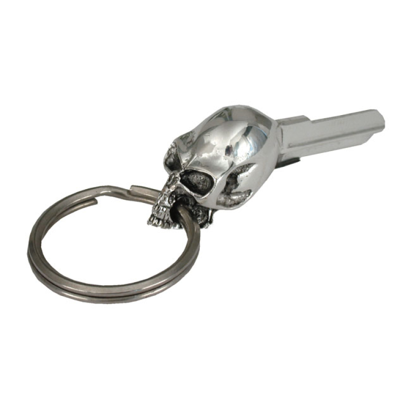 DRAGON CHOPPERS, IGNITION KEY 548011