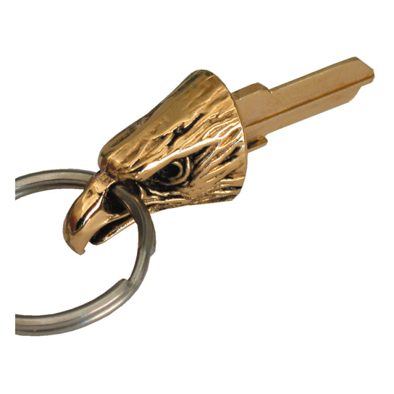 DRAGON CHOPPERS, IGNITION KEY 548016
