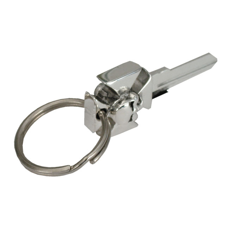 DRAGON CHOPPERS, IGNITION KEY 548019