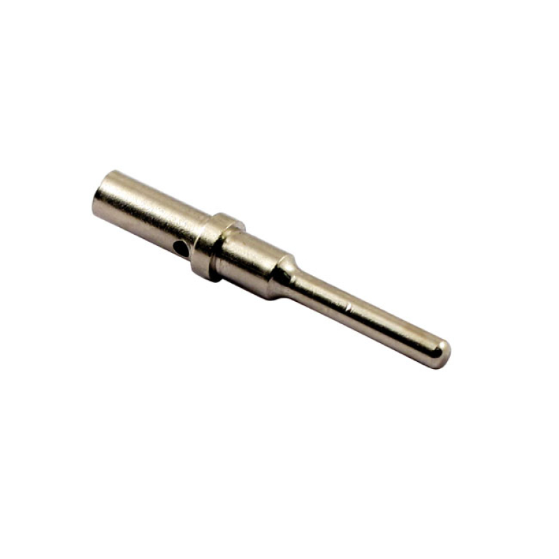 NAMZ, MALE PINS FOR DEUTSCH DT CONNECTORS. SOLID 548167