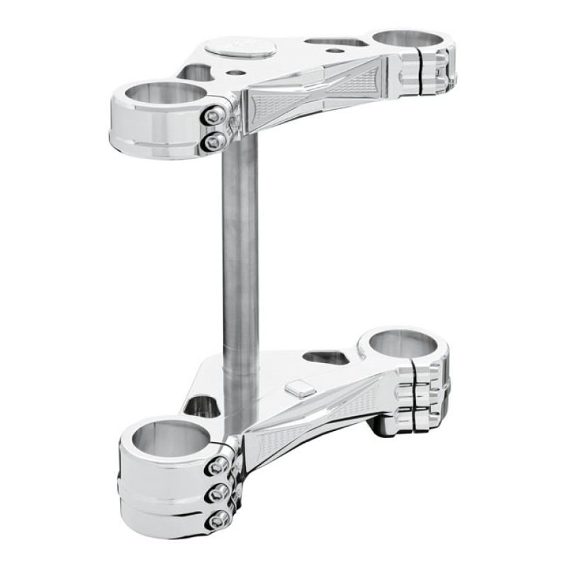 REBUFFINI INDIANAPOLIS TRIPLE TREES 549075