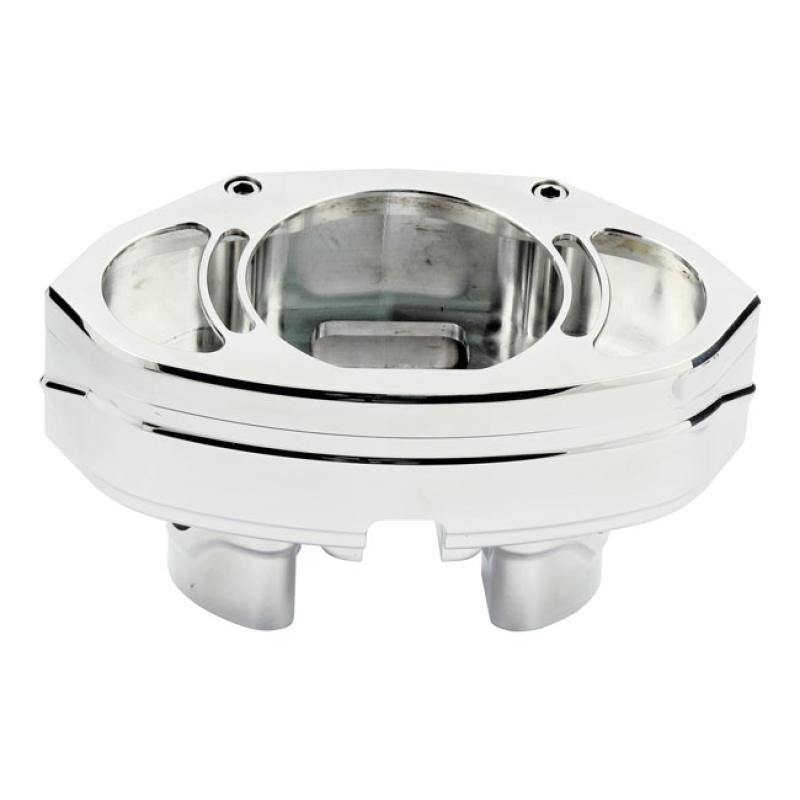 REBUFFINI INSTR. HOUSING INDIANAPOLIS 549079