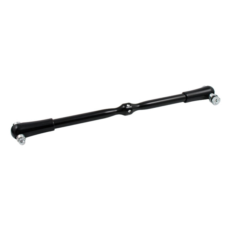 REBUFFINI REA ADJUSTABLE SHIFTER ROD 549098