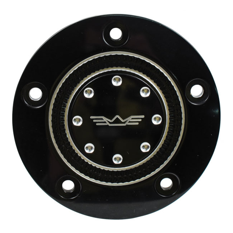 REBUFFINI REA POINT COVER 549100