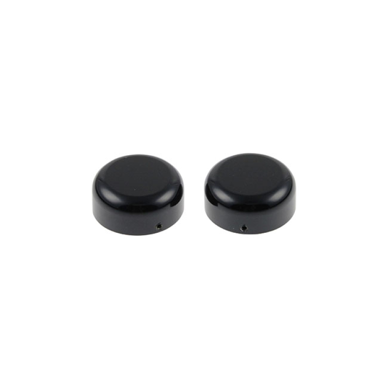CULT-WERK FORK TUBE CAPS 558635