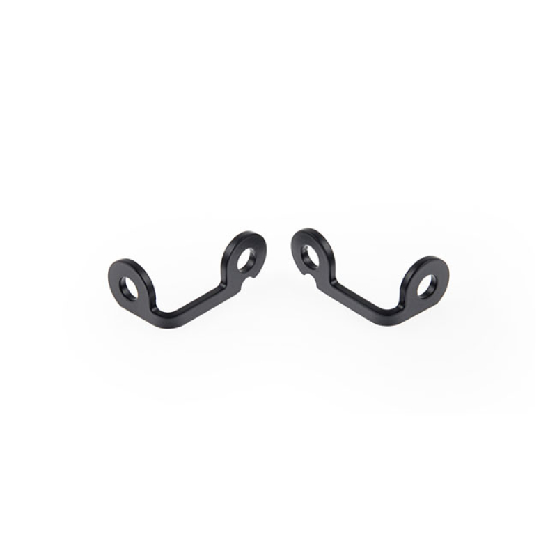 CULT-WERK, FRONT INDICATOR BRACKETS 558644