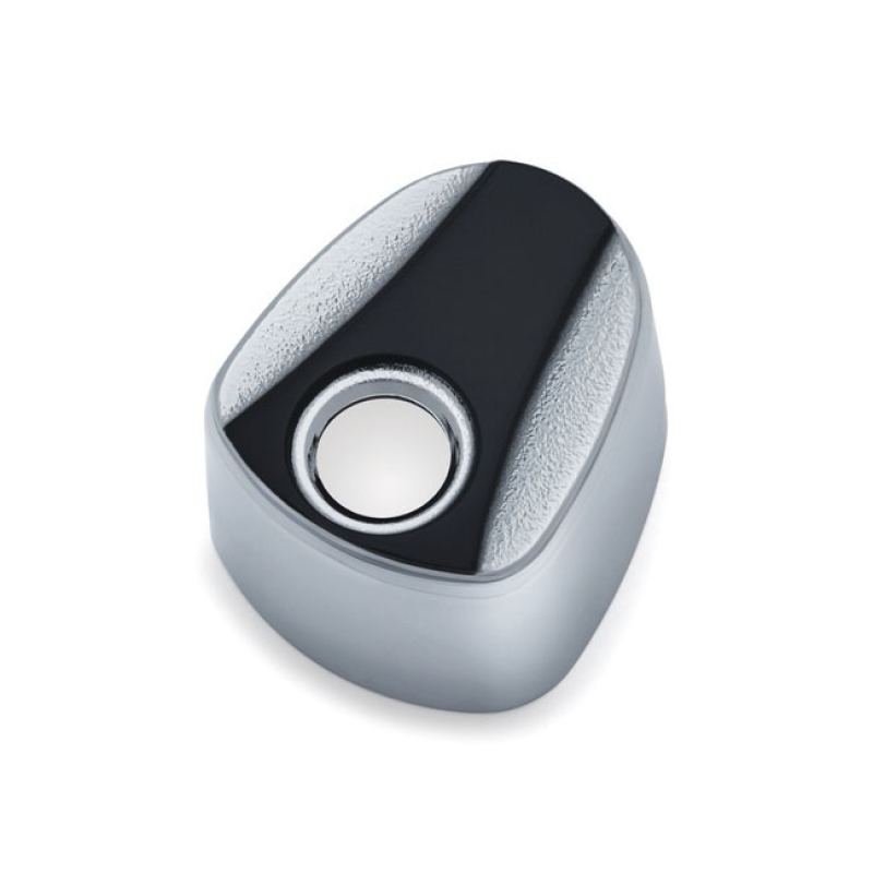 KURYAKYN IGNITION SWITCH COVER 558883