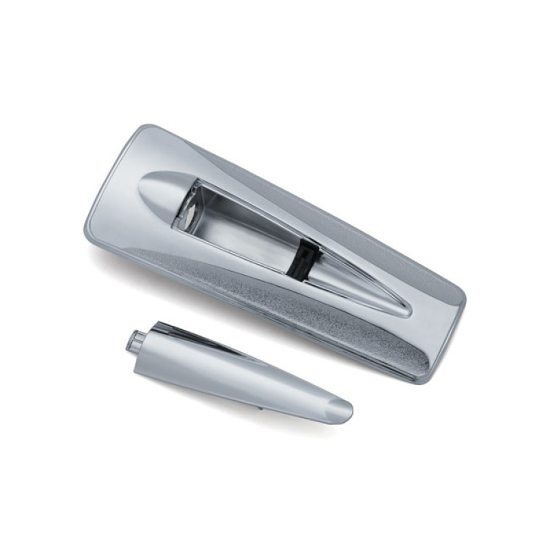 KURYAKYN SCULPTED DASH PANEL 558900