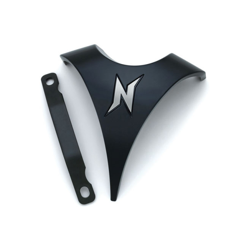 KURYAKYN SIGNATURE SERIES HORN ACCENT 558968