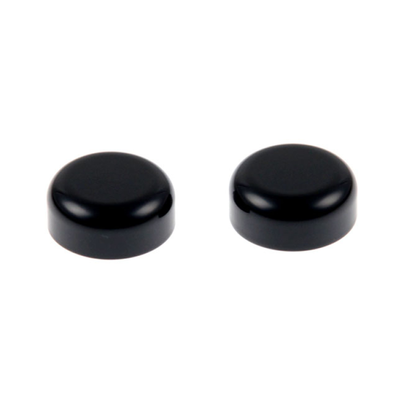 CULT-WERK REAR UPPER SHOCK COVER KIT 559345