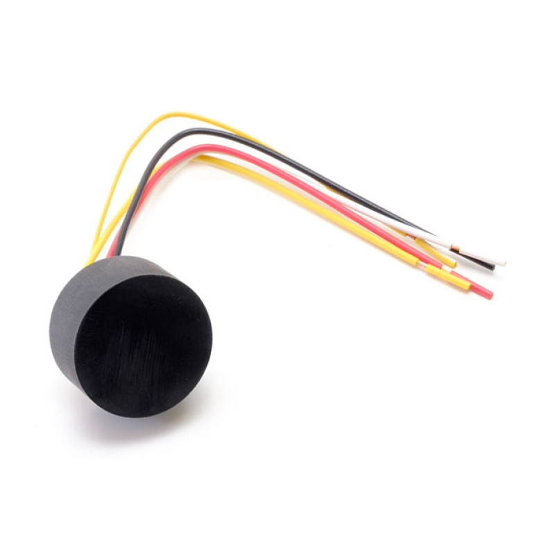 WANNABE CHOPPERS WANNADIMMER PUSH BUTTON RELAIS 562442