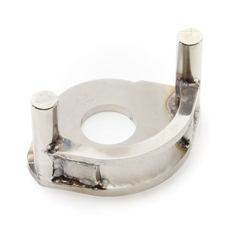 WANNABE CHOPPERS, WANNATWIST FORK STOP 562455