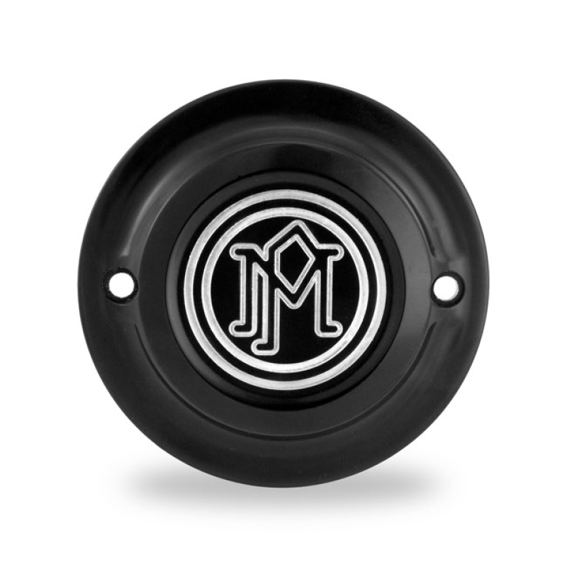 PM, SCALLOP POINT COVER 563152