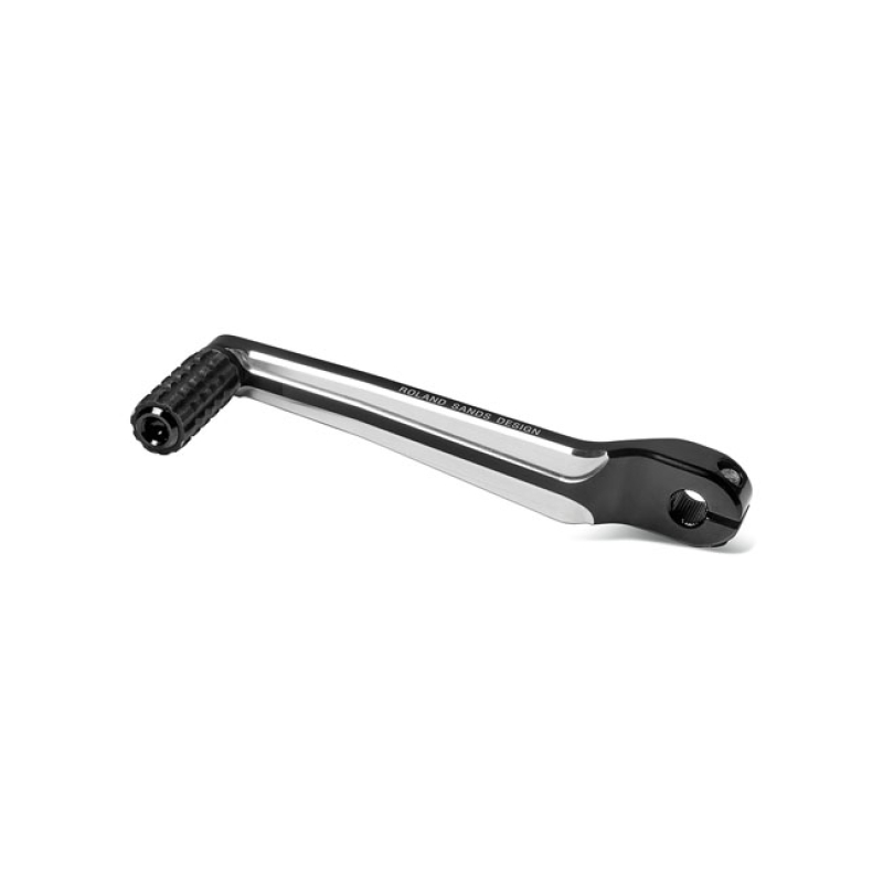 RSD, TOE SHIFTER LEVER 565824