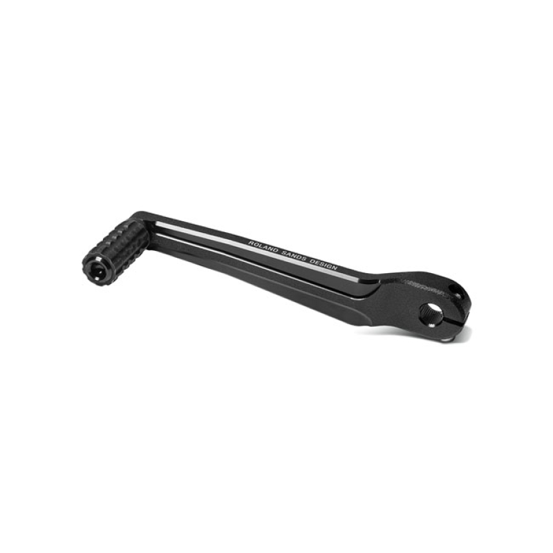 RSD, TOE SHIFTER LEVER 565826