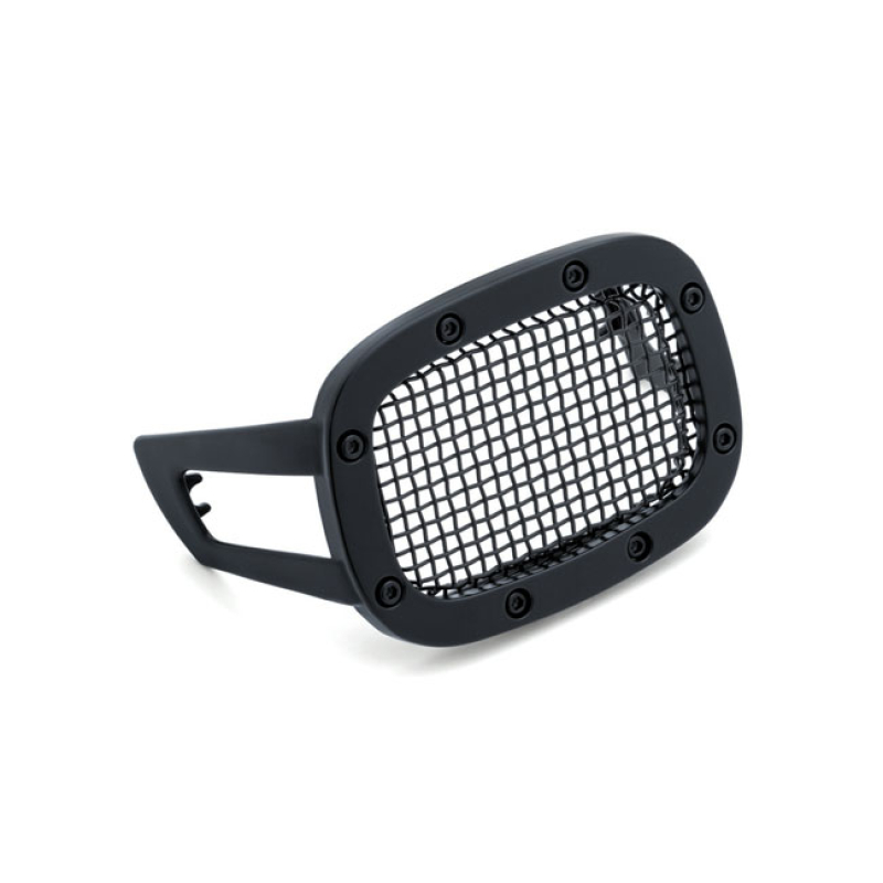 KURYAKYN MESH TAILLIGHT BEZEL 567645