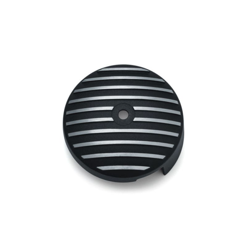 KURYAKYN, FINNED STARTER END COVER 567664