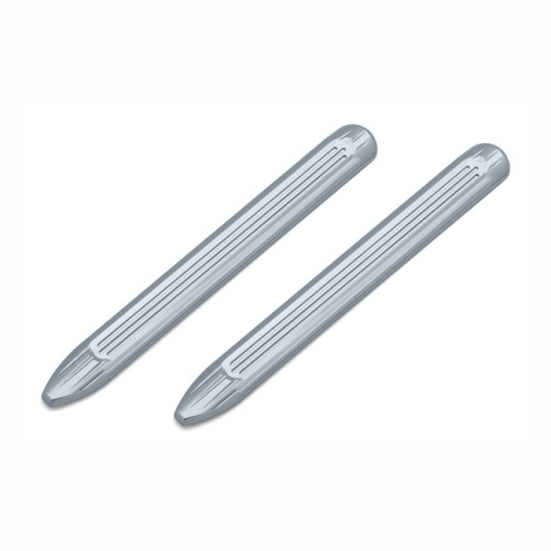 KURYAKYN LEGACY LOWER LEG ACCENTS 567706