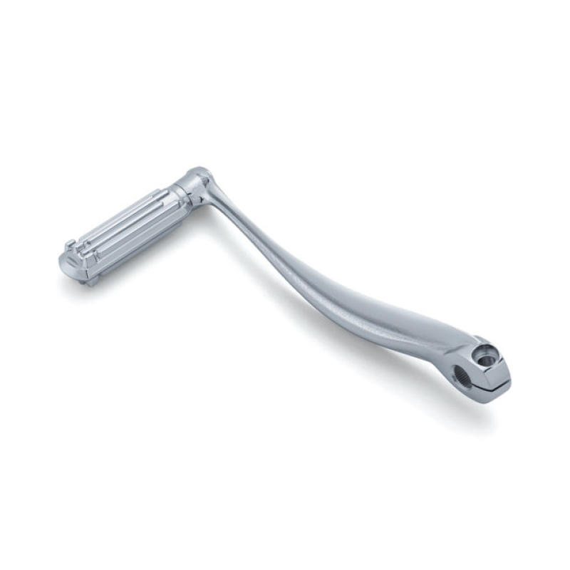 KURYAKYN RIDGEBACK SHIFT LEVER FL 569950