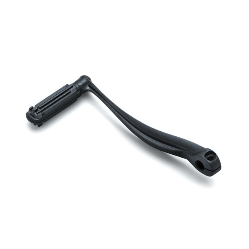 KURYAKYN RIDGEBACK SHIFT LEVER FL 569951