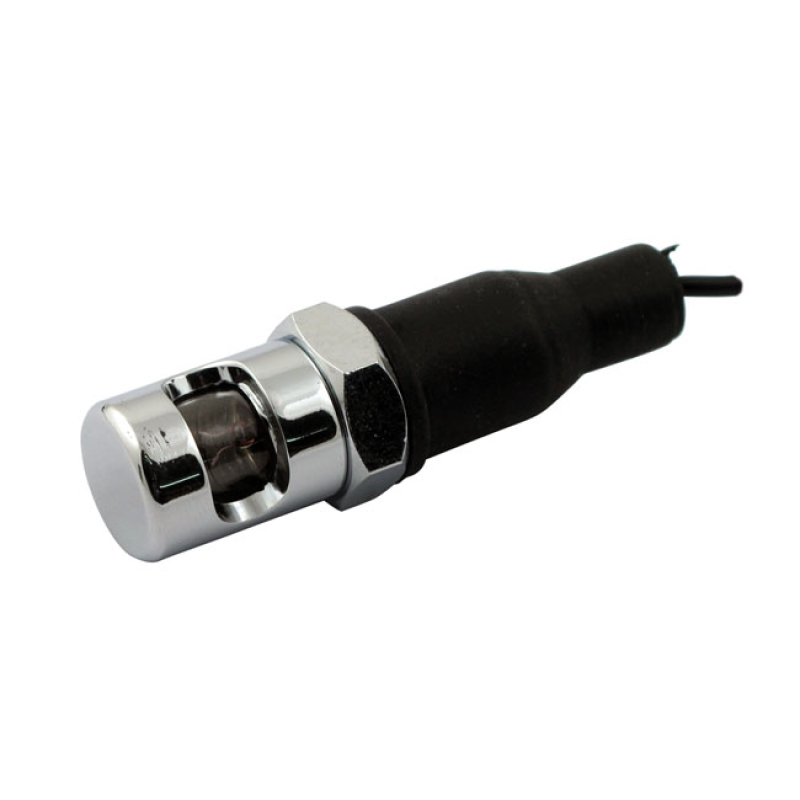 REKISTERIKILVEN VALO CHR HALK N.16MM 570010