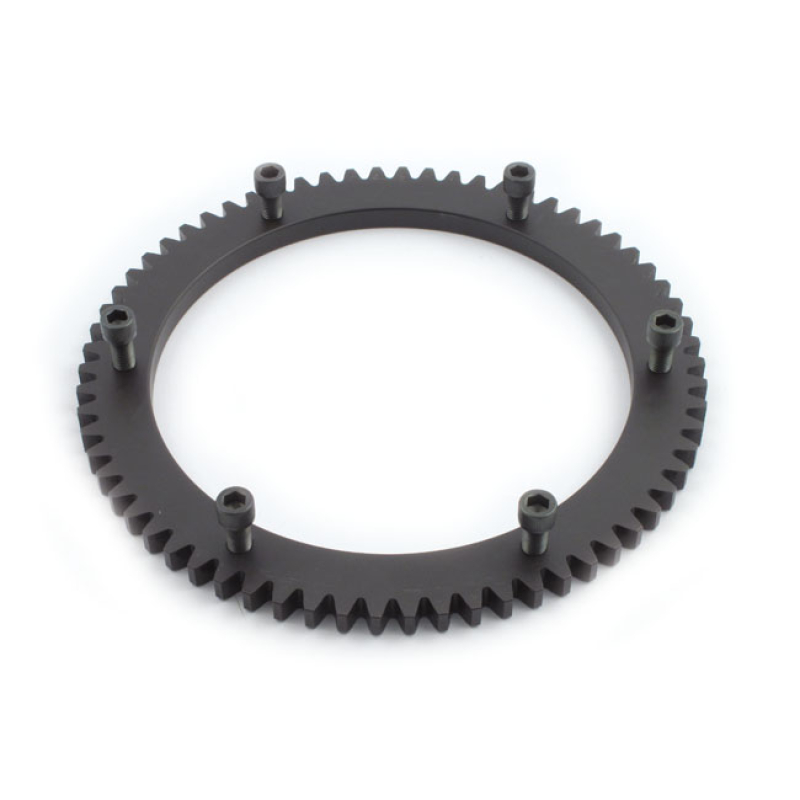 BARNETT STARTER RING GEAR CONVERSION 570693