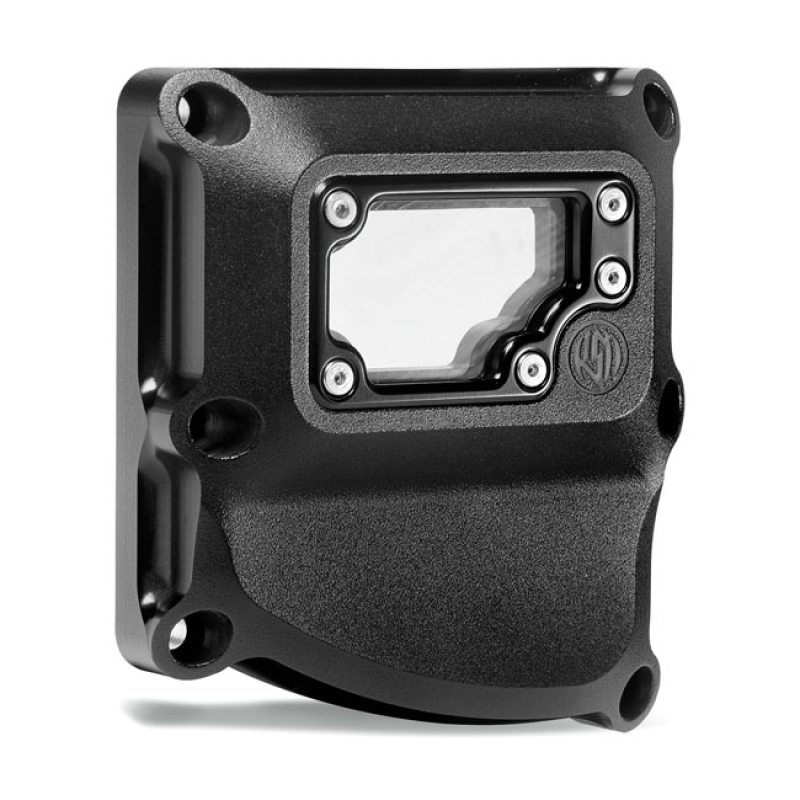 RSD CLARITY TRANSMISSION TOP COVER 573888