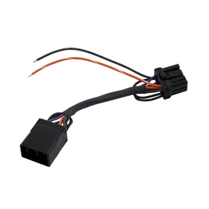NAMZ, 'POWER TAP' WIRING HARNESS PLUG 'N PLAY INSTALLATION. GIVES YOU 578322