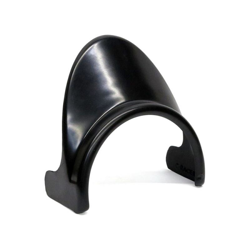 C-RACER UNIVERSAL CAFE RACER FRONT MASK NO12 UNIVERSAL HEADLAMP FAIRIN 578699