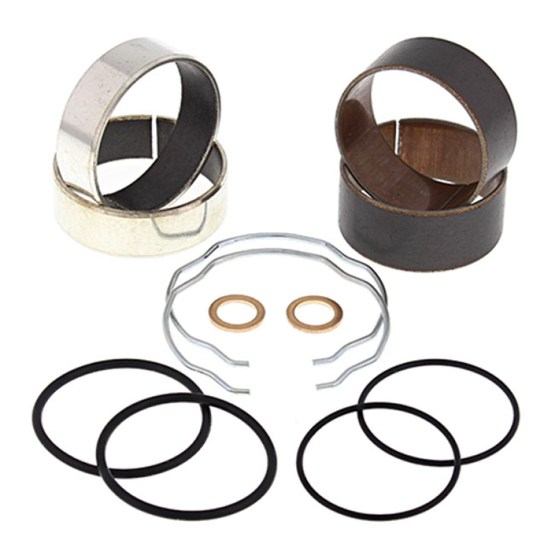 ALL BALLS FORK SLIDER BUSHING KIT 579666